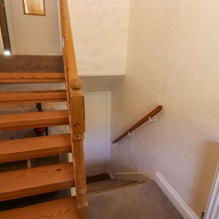 Mellfell Cottage Watermillock Экстерьер фото